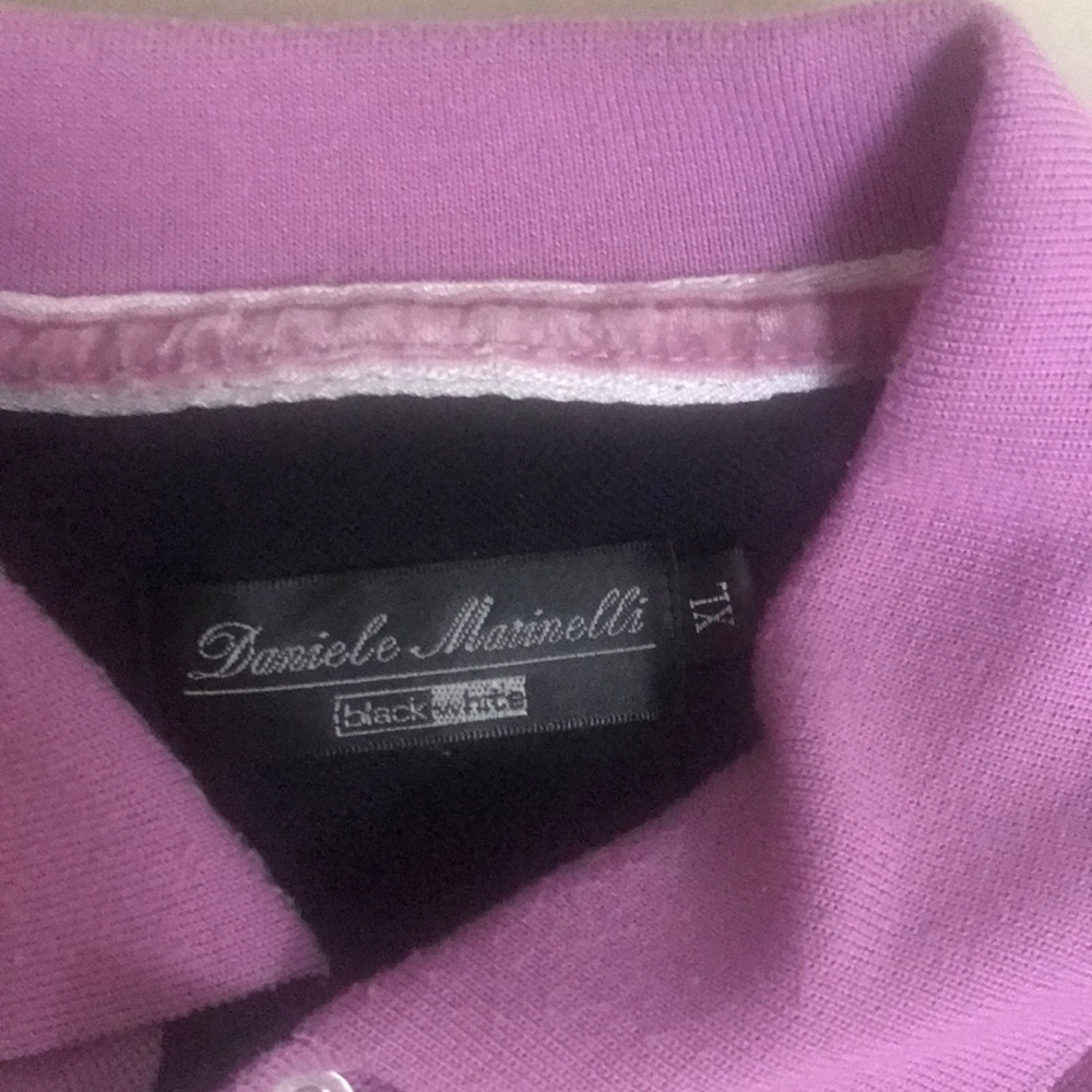 Shirt - Picture 3 of 4